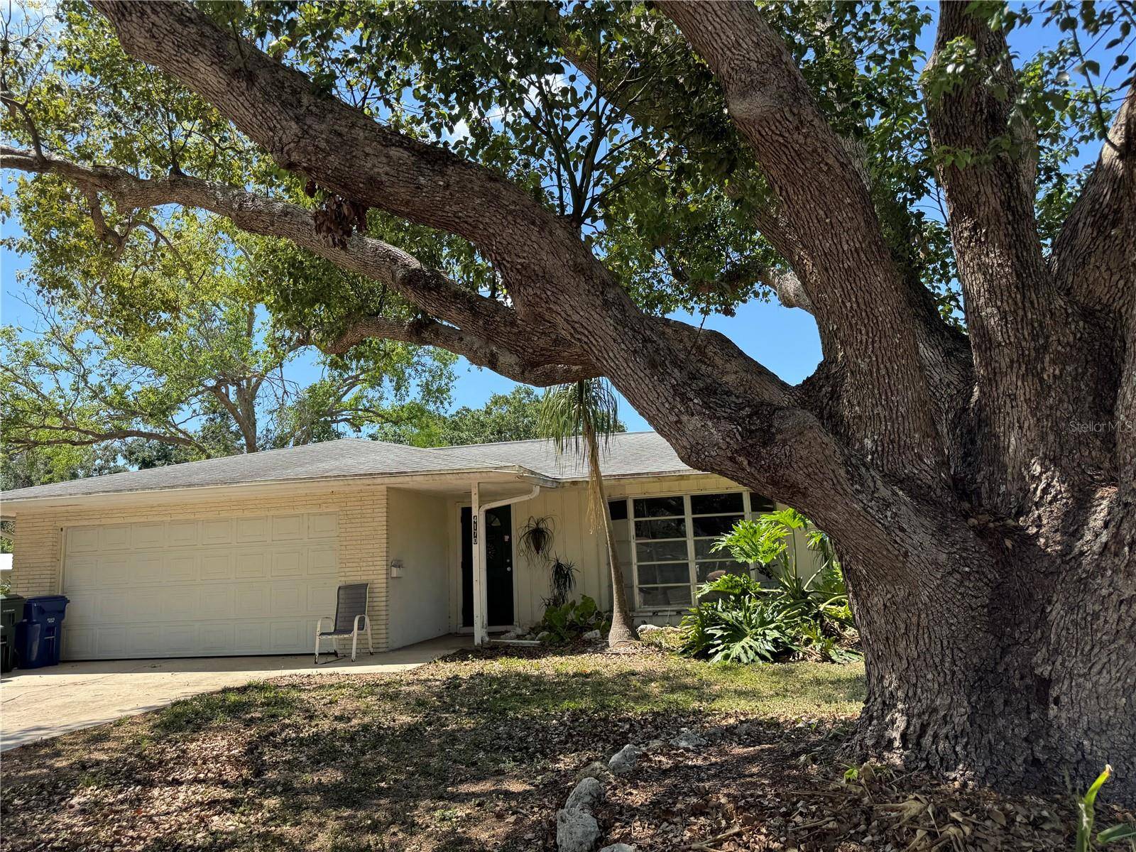Sarasota, FL 34235,4170 PRUDENCE DR