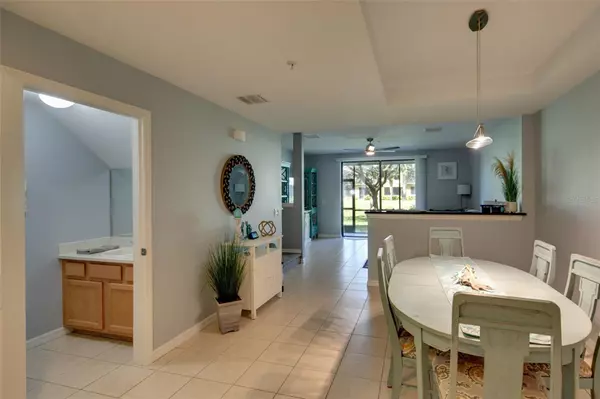 Bradenton, FL 34209,4026 OVERTURE CIR