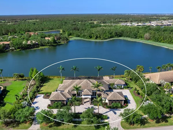 Lakewood Ranch, FL 34202,18826 GANTON AVE