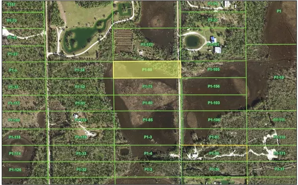 32546 OIL WELL RD, Punta Gorda, FL 33955
