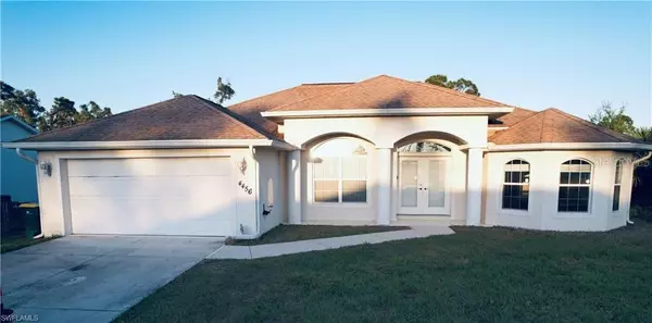 Port Charlotte, FL 33981,4456 CALLAWAY ST