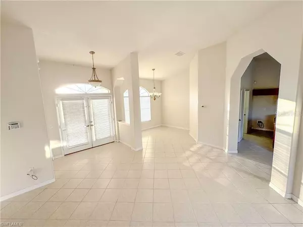 Port Charlotte, FL 33981,4456 CALLAWAY ST