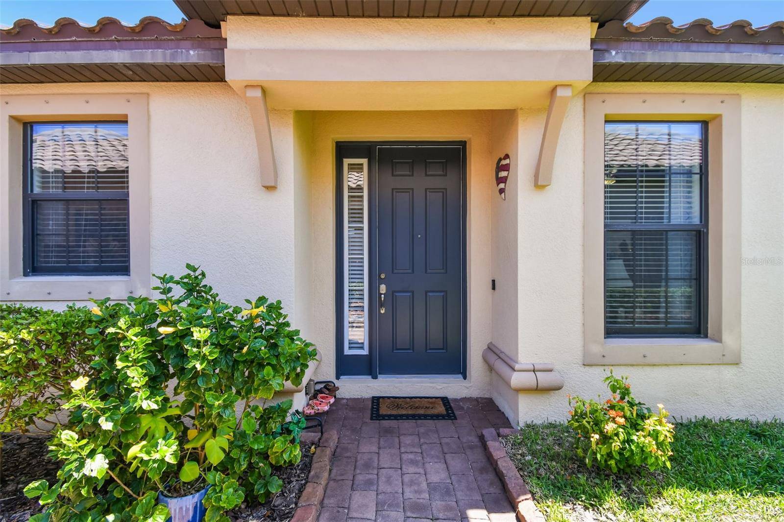 Palmetto, FL 34221,10205 SAINT FRANCIS TER