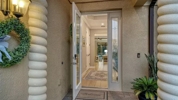 Lakewood Ranch, FL 34211,5914 CESSNA RUN