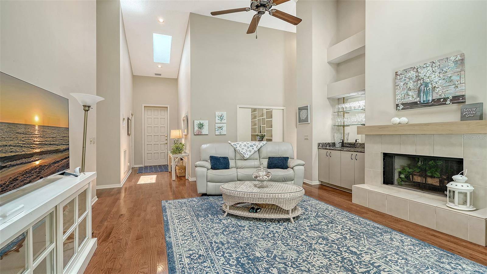 Sarasota, FL 34238,4691 LAS BRISAS LN