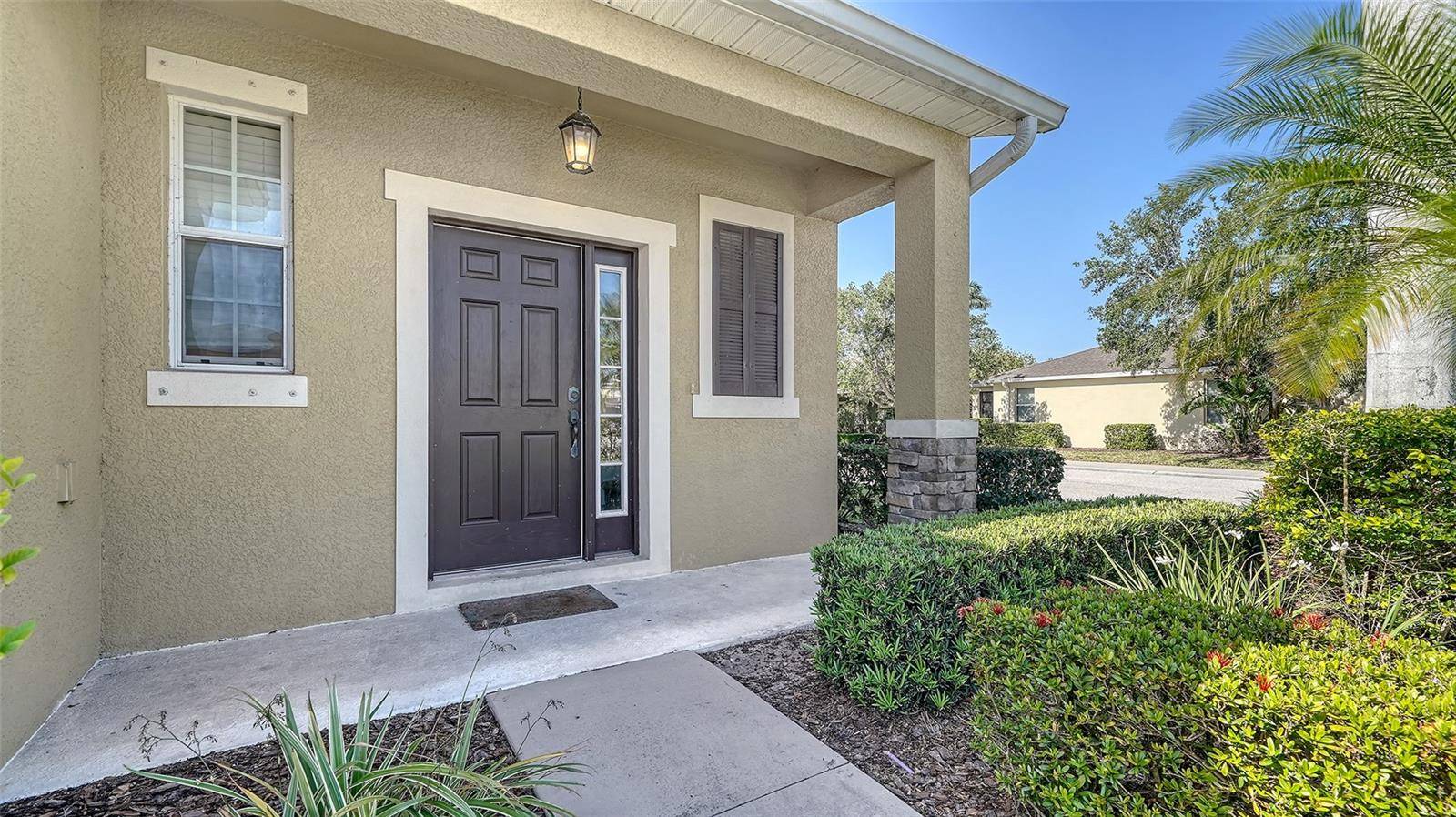 Sarasota, FL 34238,5403 MANG PL
