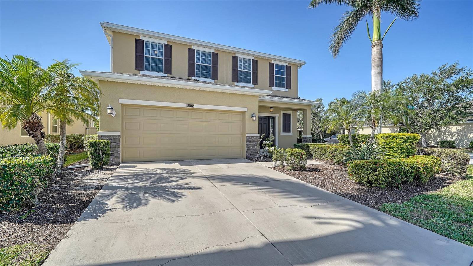 Sarasota, FL 34238,5403 MANG PL