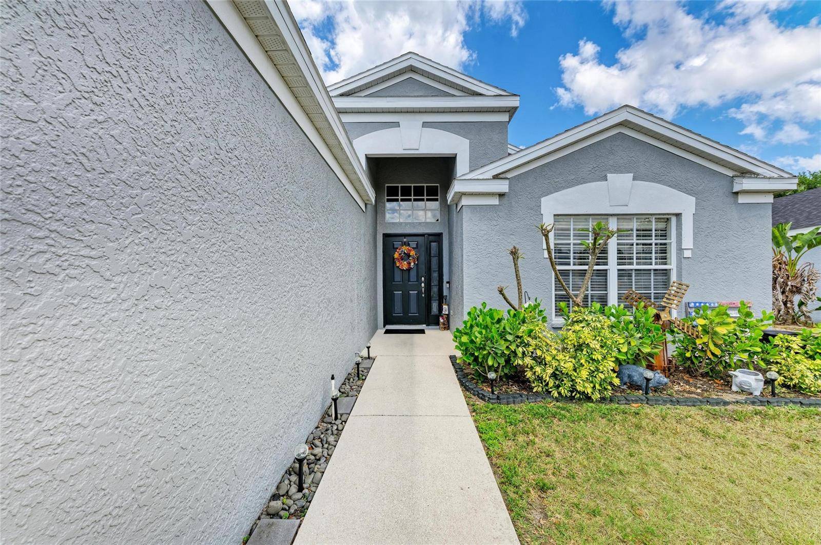 Bradenton, FL 34203,4513 ABACOS PL