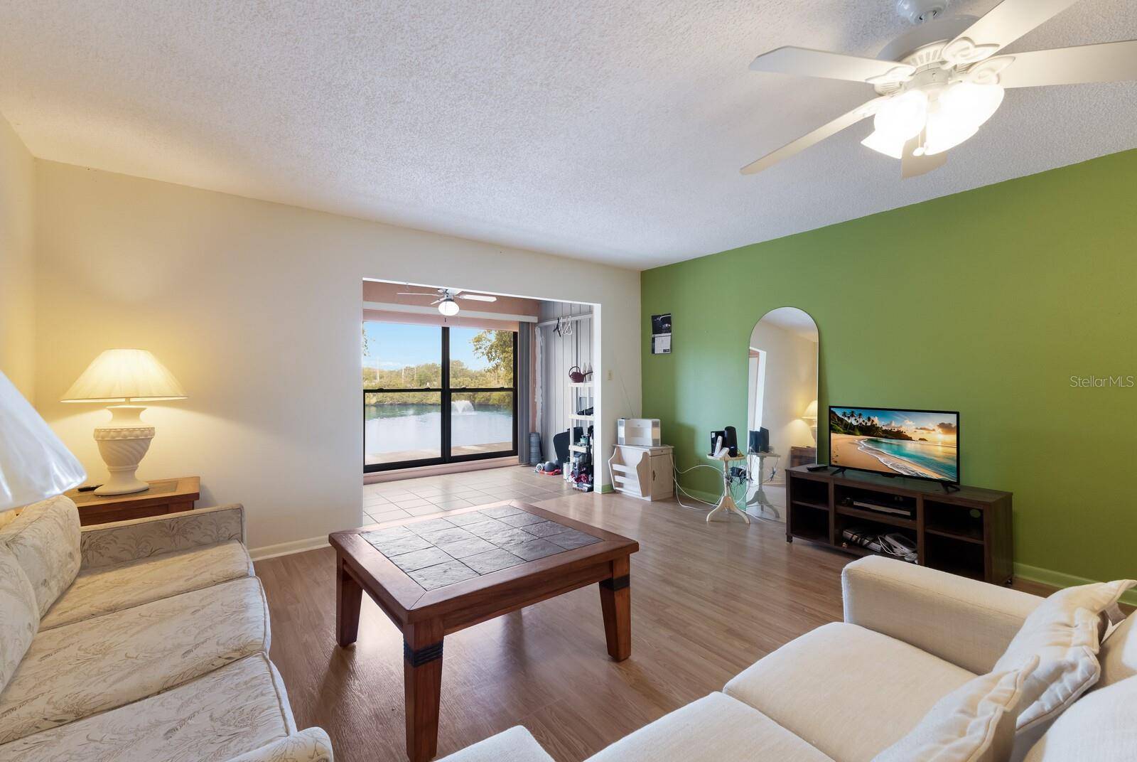 Bradenton, FL 34209,5625 15TH AVE W