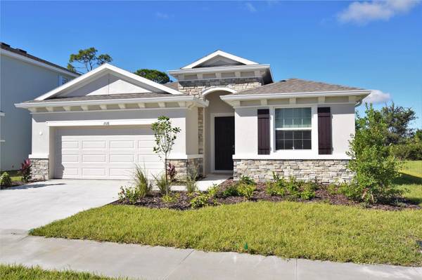 2128 MIDNIGHT PEARL DR, Sarasota, FL 34240