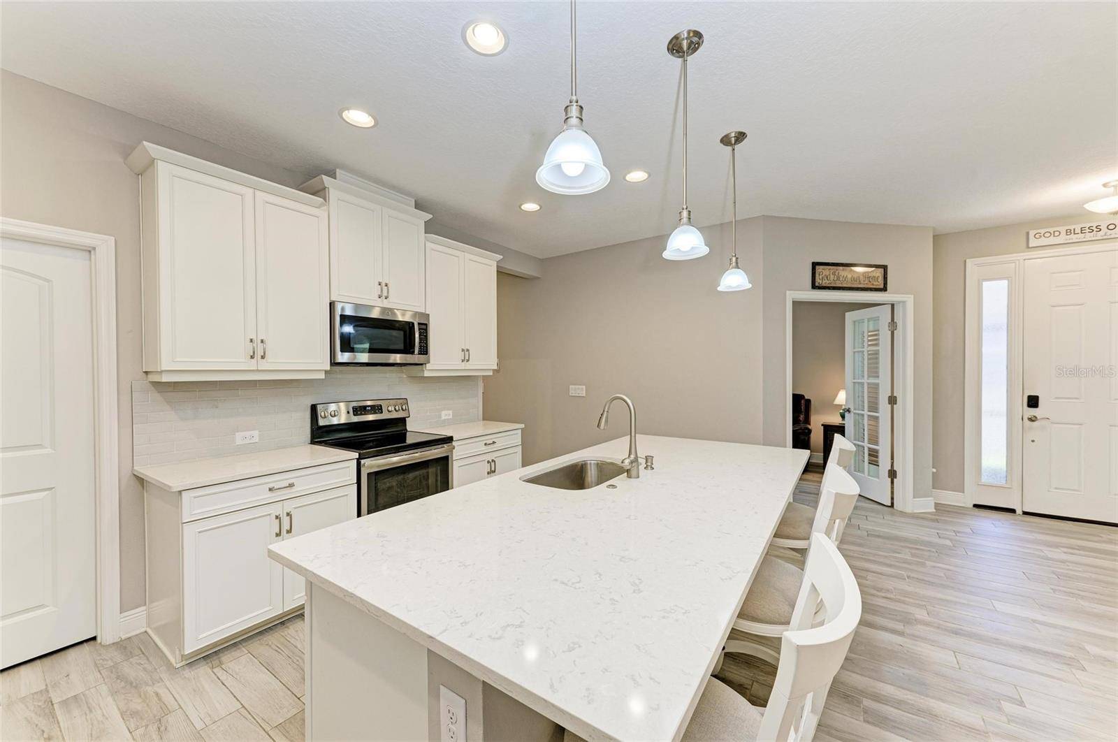 Bradenton, FL 34208,5957 AMBERLY DR