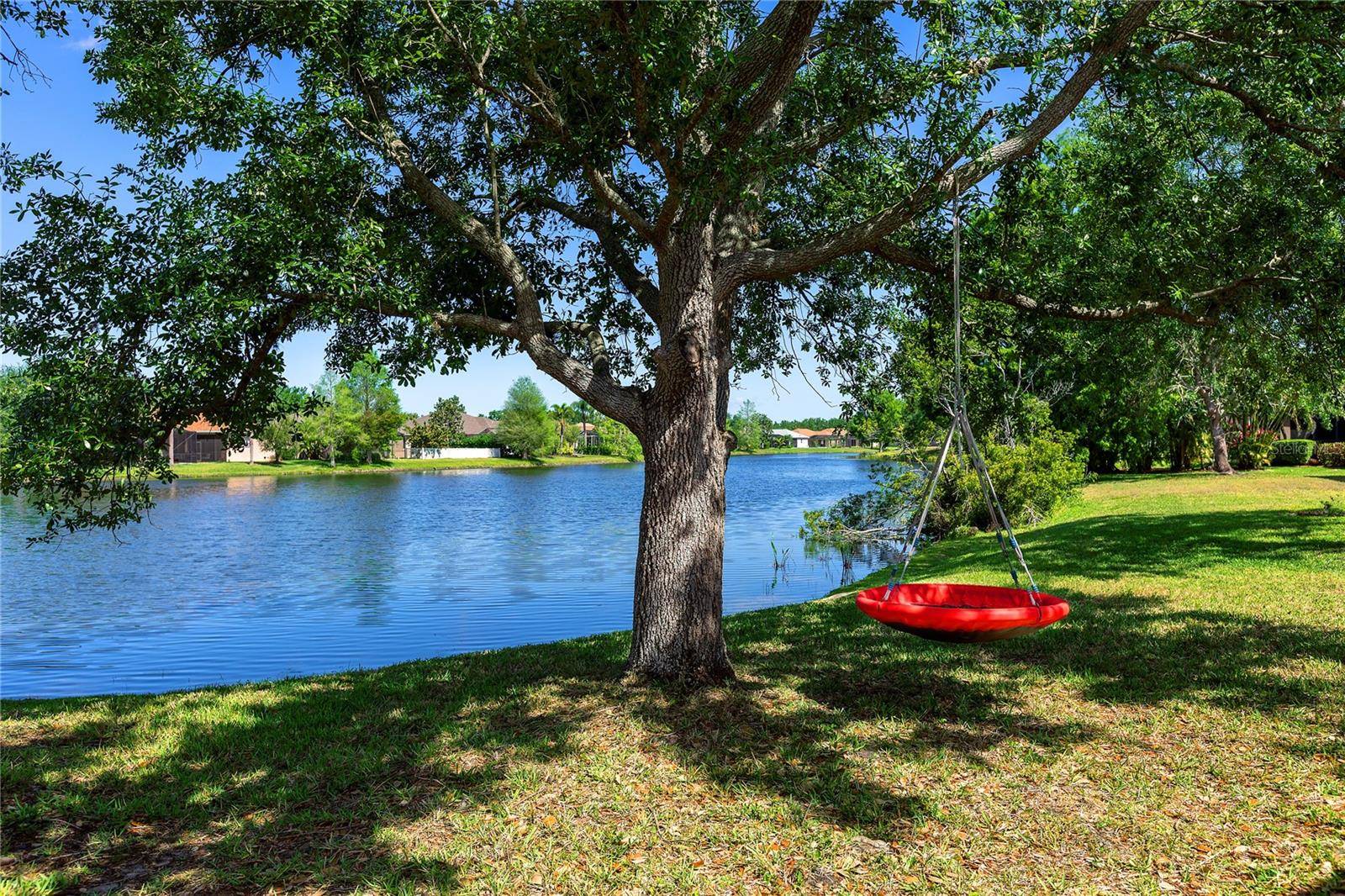 Lakewood Ranch, FL 34202,14230 CATTLE EGRET PL