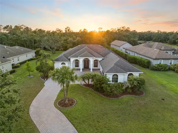 Parrish, FL 34219,3415 162ND AVE E