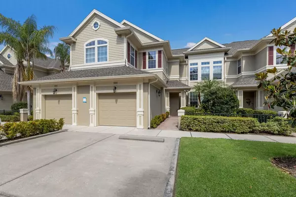 8045 TYBEE CT #8045,  University Park,  FL 34201