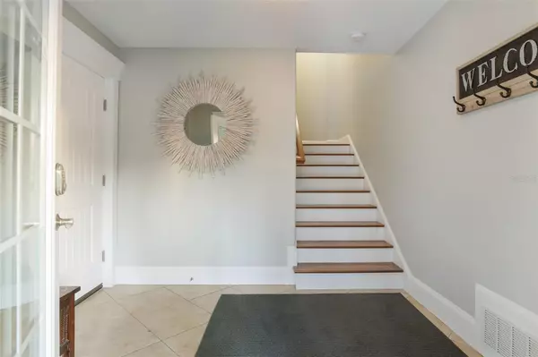 Anna Maria, FL 34216,113 MAPLE AVE