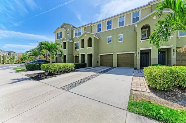 Lakewood Ranch, FL 34202,8943 WHITE SAGE LOOP