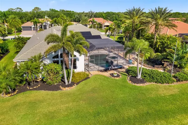 Bradenton, FL 34212,356 BLACKBIRD CT