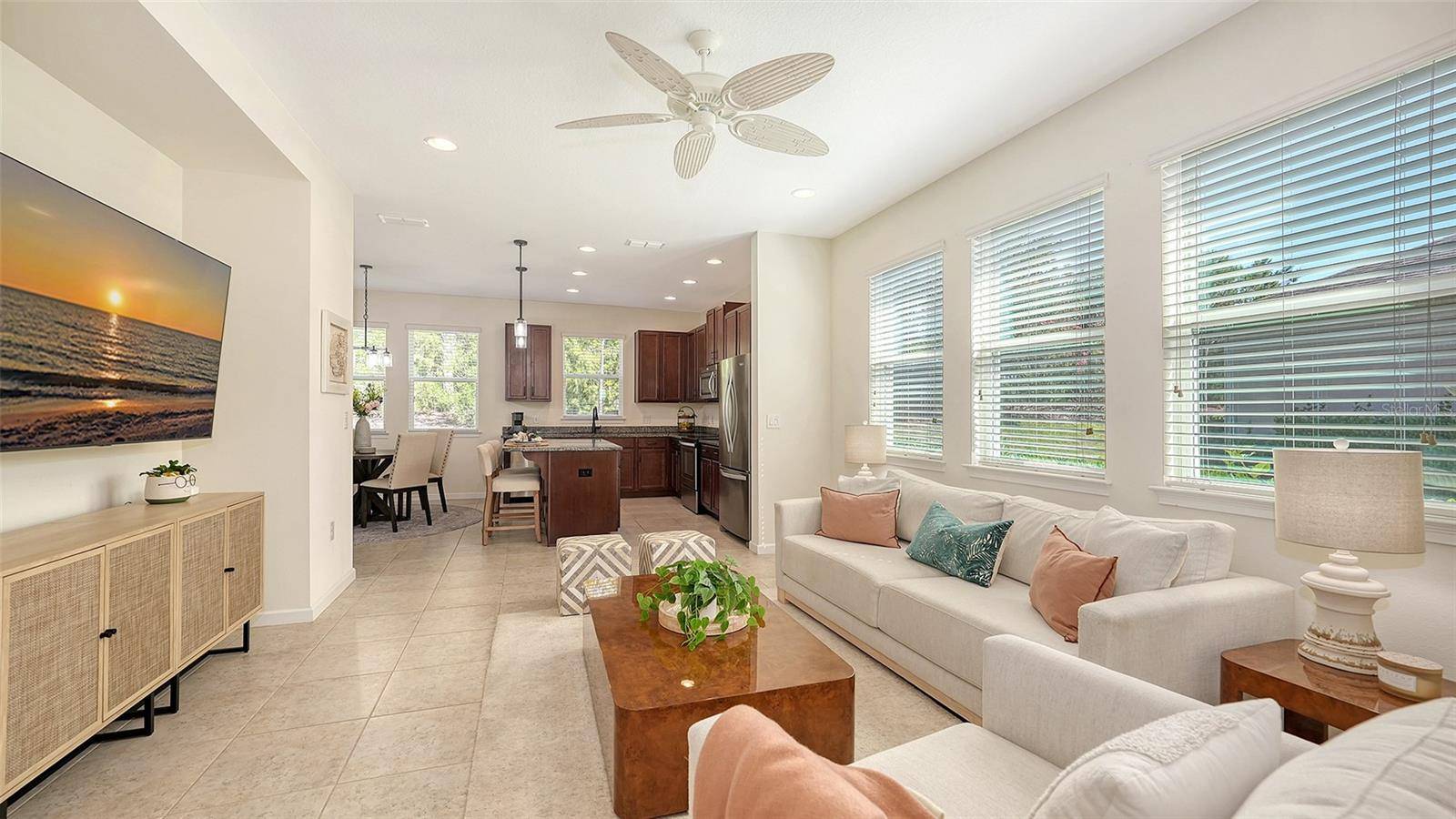 Lakewood Ranch, FL 34211,11847 MEADOWGATE PL