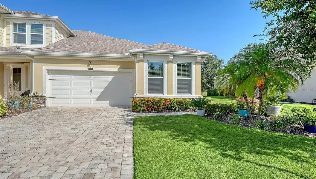 11847 MEADOWGATE PL, Lakewood Ranch, FL 34211