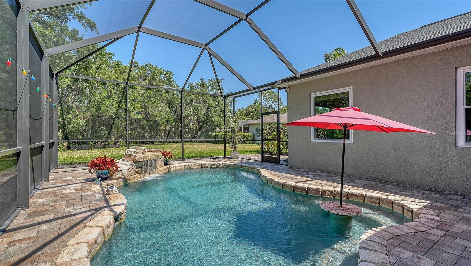 Bradenton, FL 34201,8019 INDIGO RIDGE TER