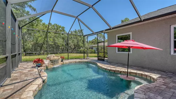 Bradenton, FL 34201,8019 INDIGO RIDGE TER