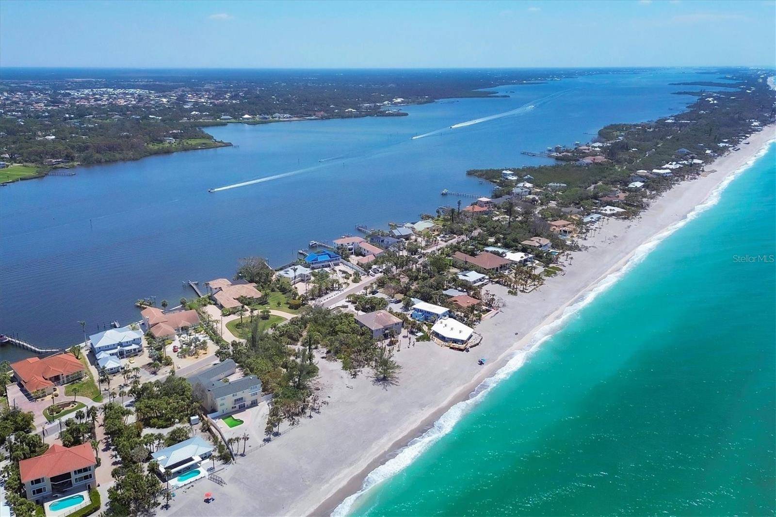 Englewood, FL 34223,7985 MANASOTA KEY RD