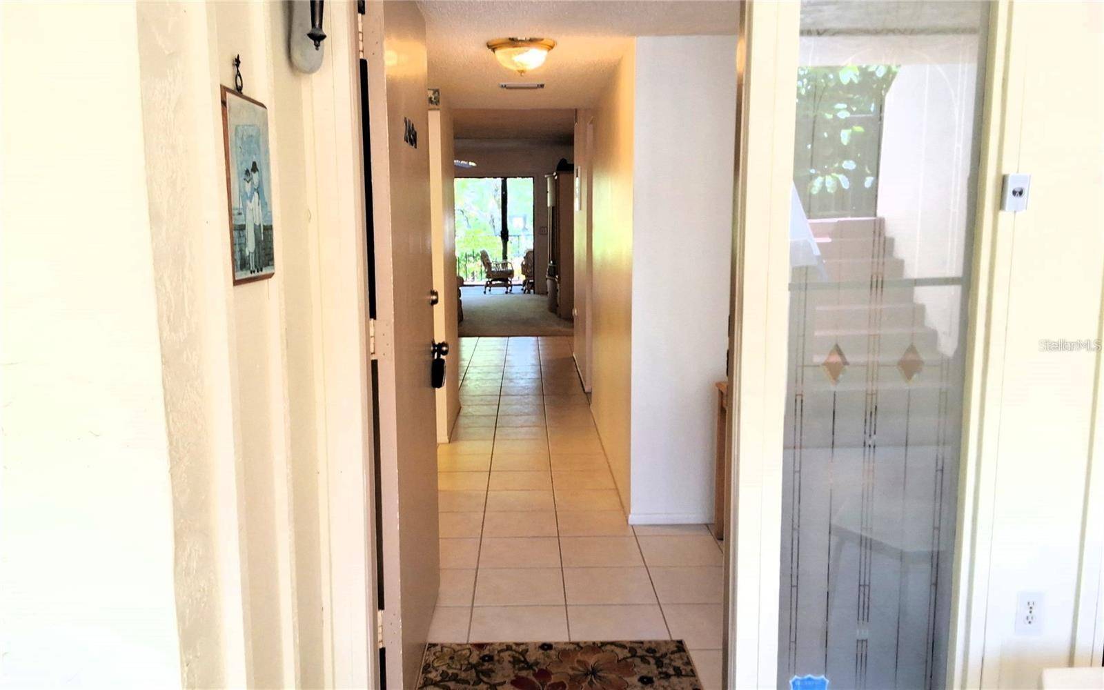 Bradenton, FL 34210,6462 WILD OAK BAY BLVD #245