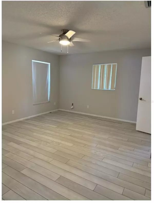 Bradenton, FL 34209,Address not disclosed