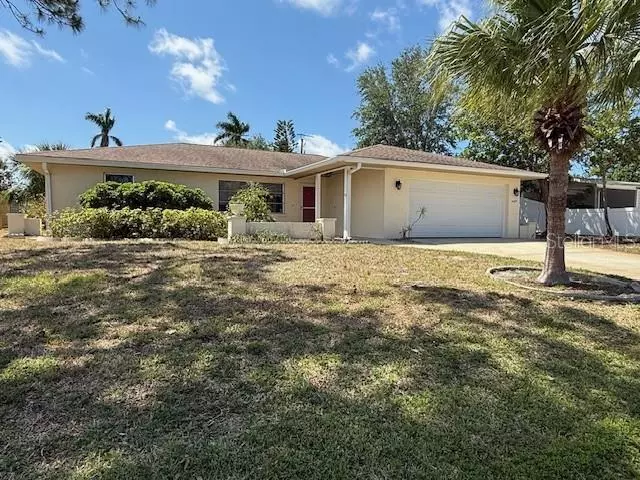 Bradenton, FL 34209