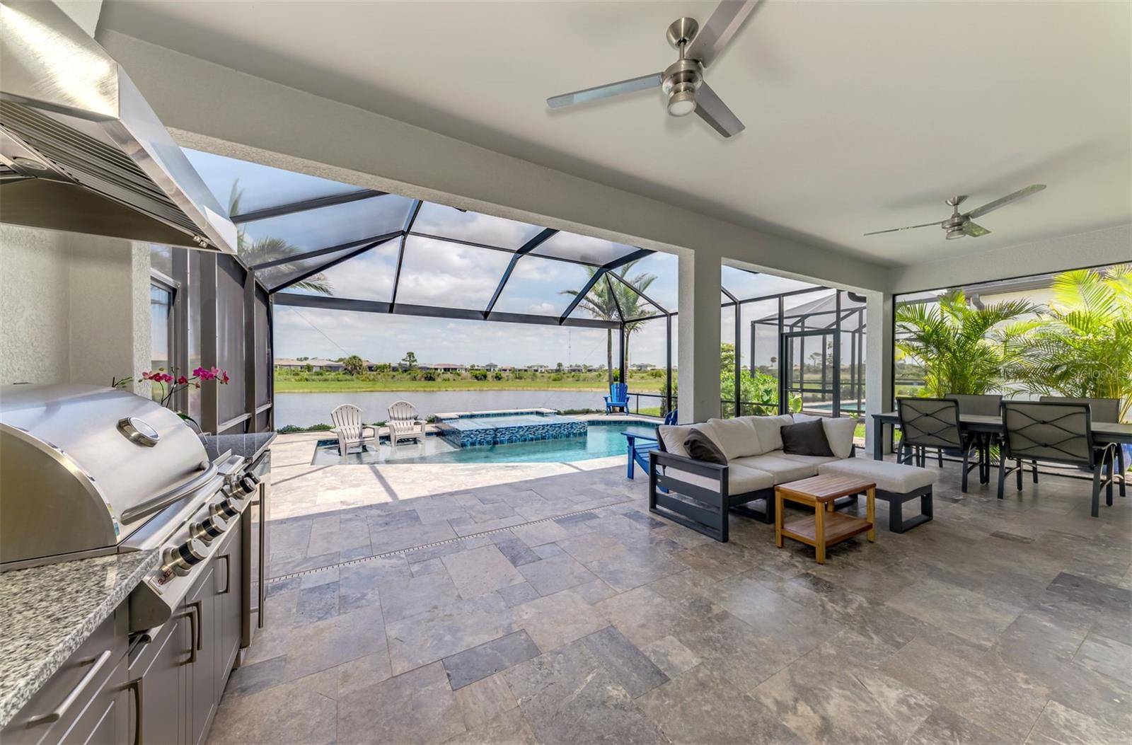 Nokomis, FL 34275,6252 WINDING PINE DR