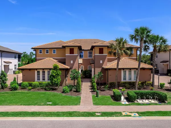 Lakewood Ranch, FL 34202,7425 DIVOT LOOP