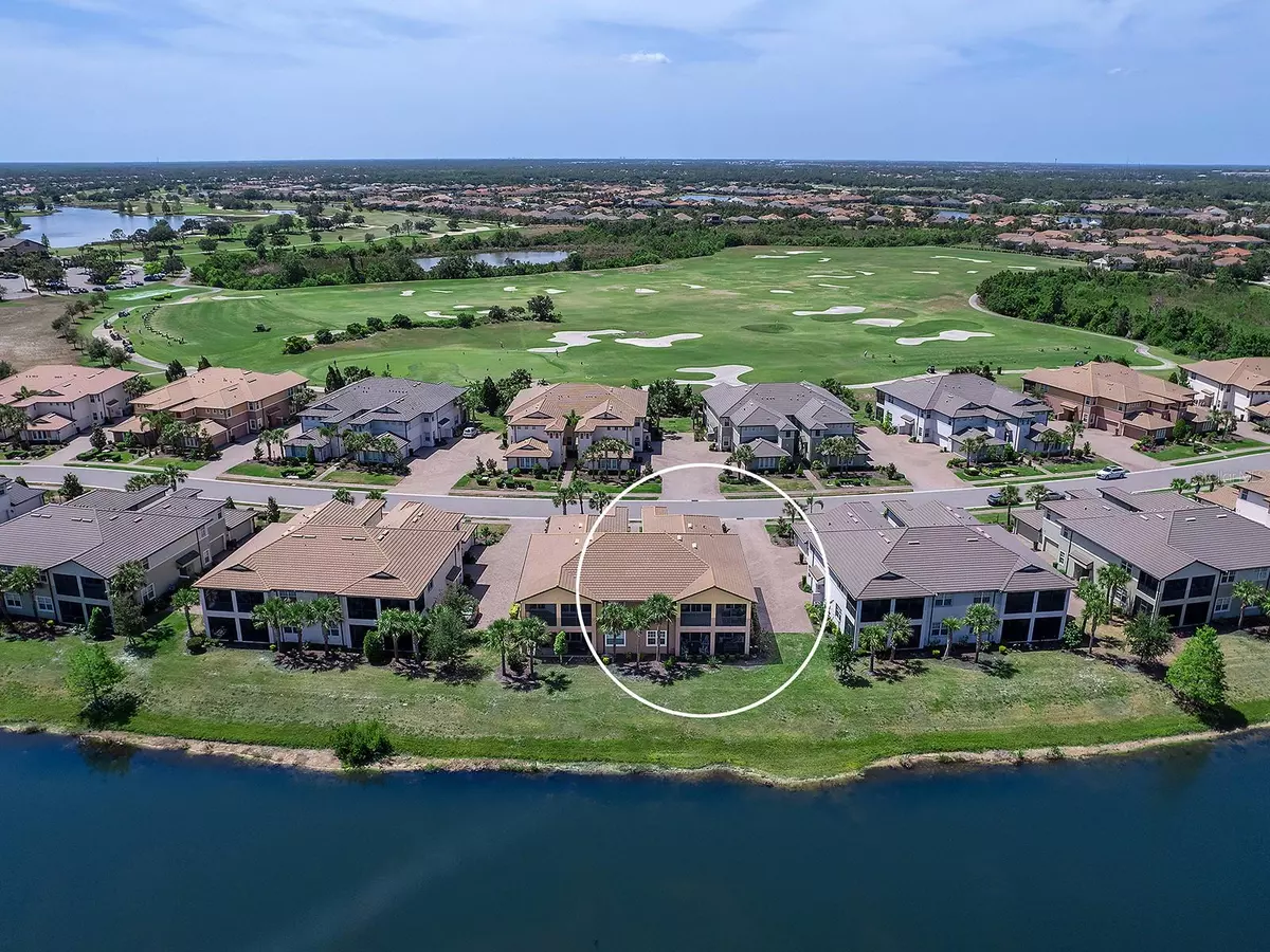 Lakewood Ranch, FL 34202,7425 DIVOT LOOP