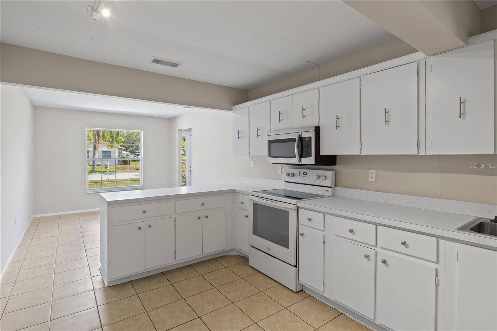 Bradenton, FL 34205,3505 27TH AVE W