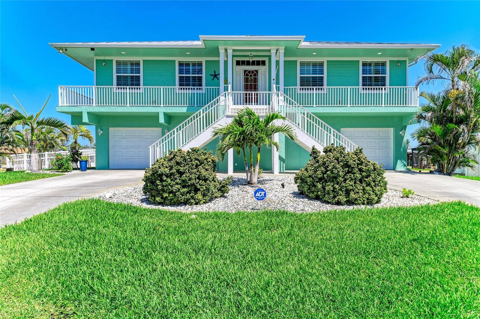 Englewood, FL 34224,1918 MASSACHUSETTS AVE