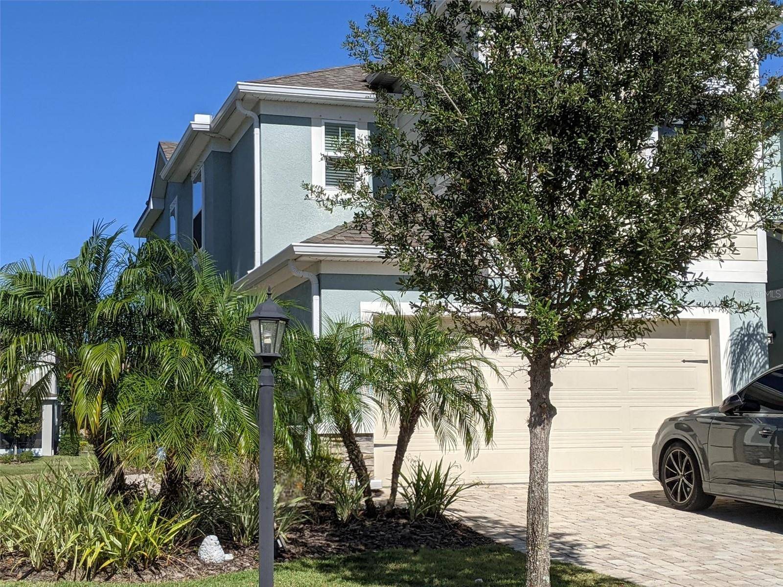 12186 TRAILHEAD DR, Bradenton, FL 34211