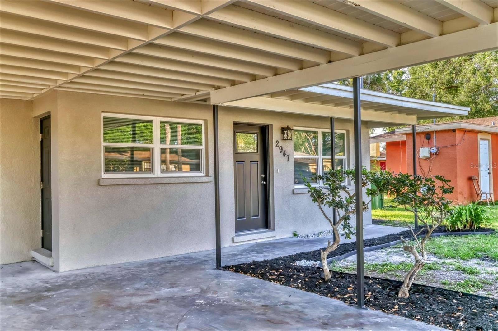 Sarasota, FL 34234,2947 GOODRICH AVE
