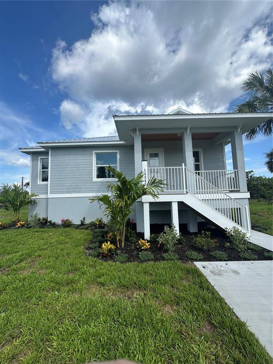 Port Charlotte, FL 33953,14343 MYAKKA AVE