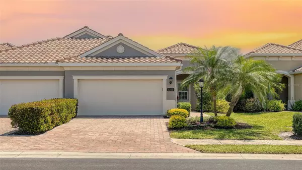 1203 CALLE GRAND ST,  Bradenton,  FL 34209