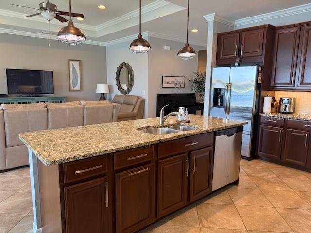 North Port, FL 34287,7360 TALON BAY DR
