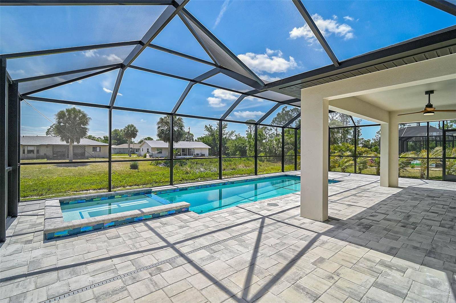 Englewood, FL 34224,7116 QUARRY ST
