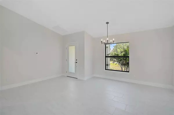 Englewood, FL 34224,7116 QUARRY ST