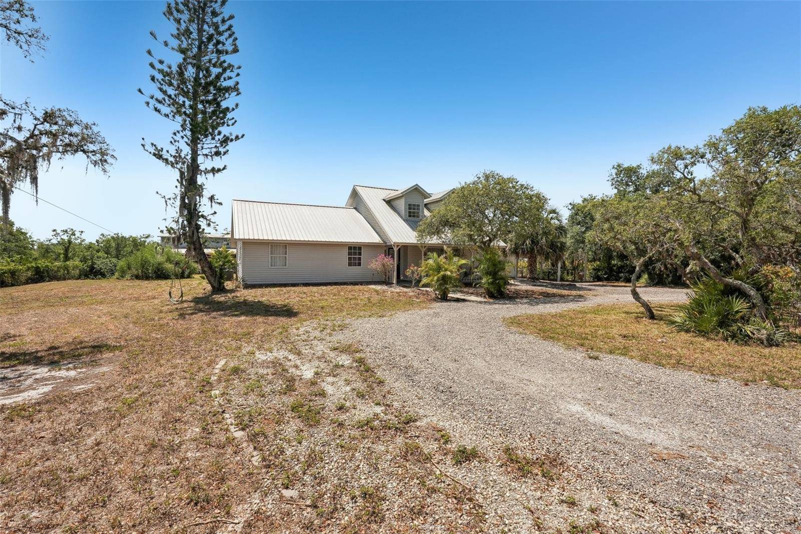 Myakka City, FL 34251,28706 102ND DR E