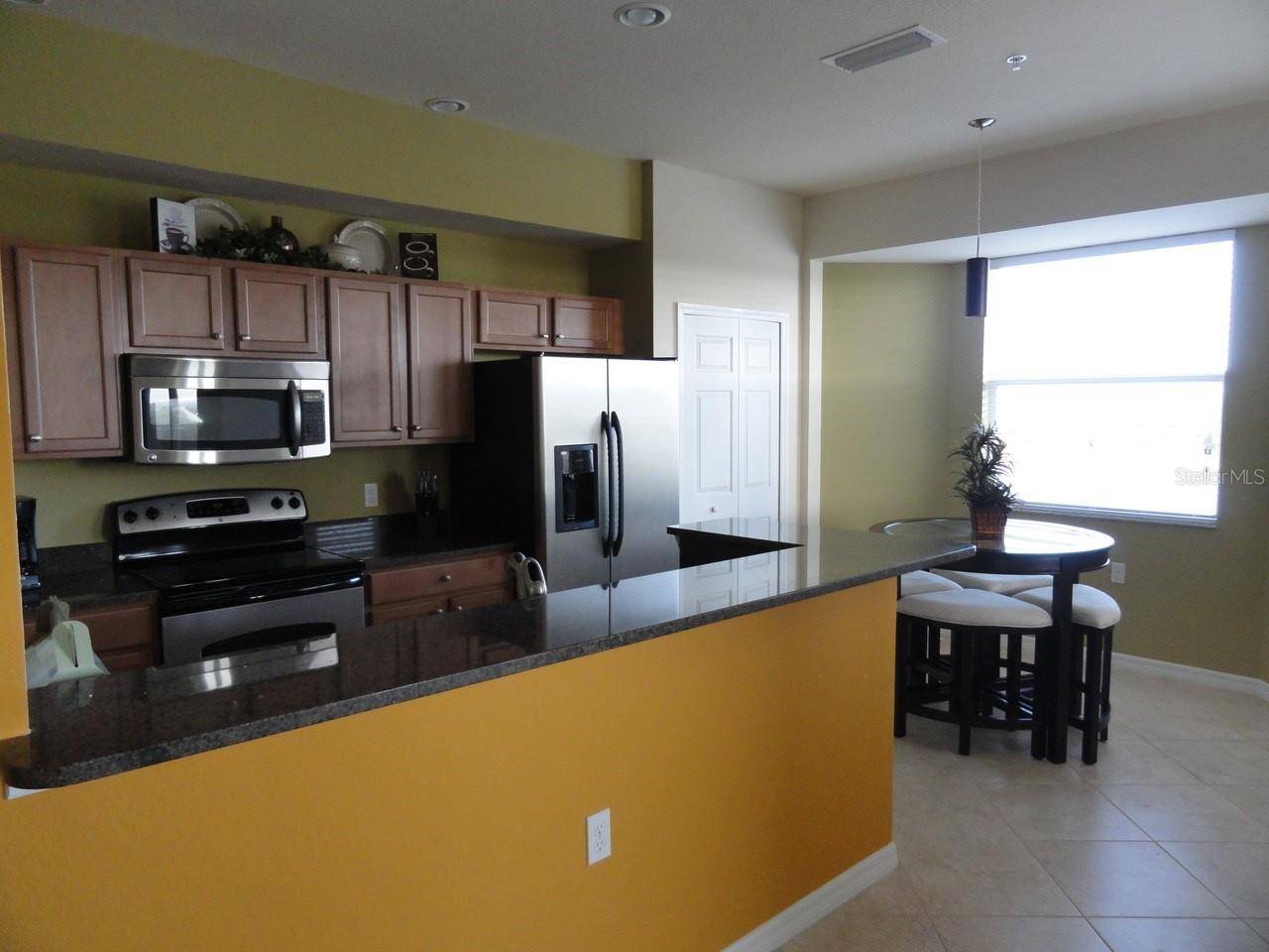 Bradenton, FL 34212,7911 GRAND ESTUARY TRL #406