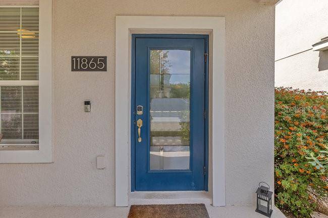 Orlando, FL 32832,11865 GINSBERG PL