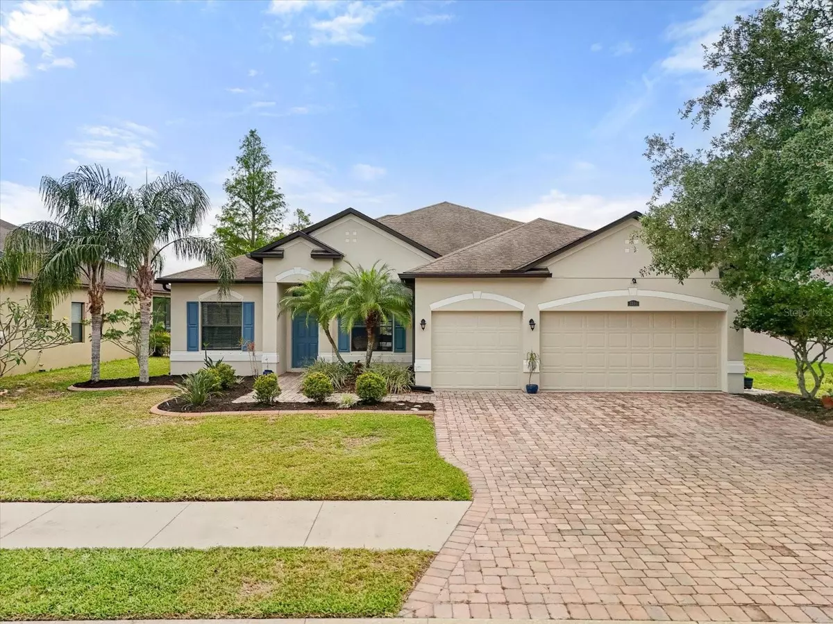 Palmetto, FL 34221,2254 50TH STREET CIR E