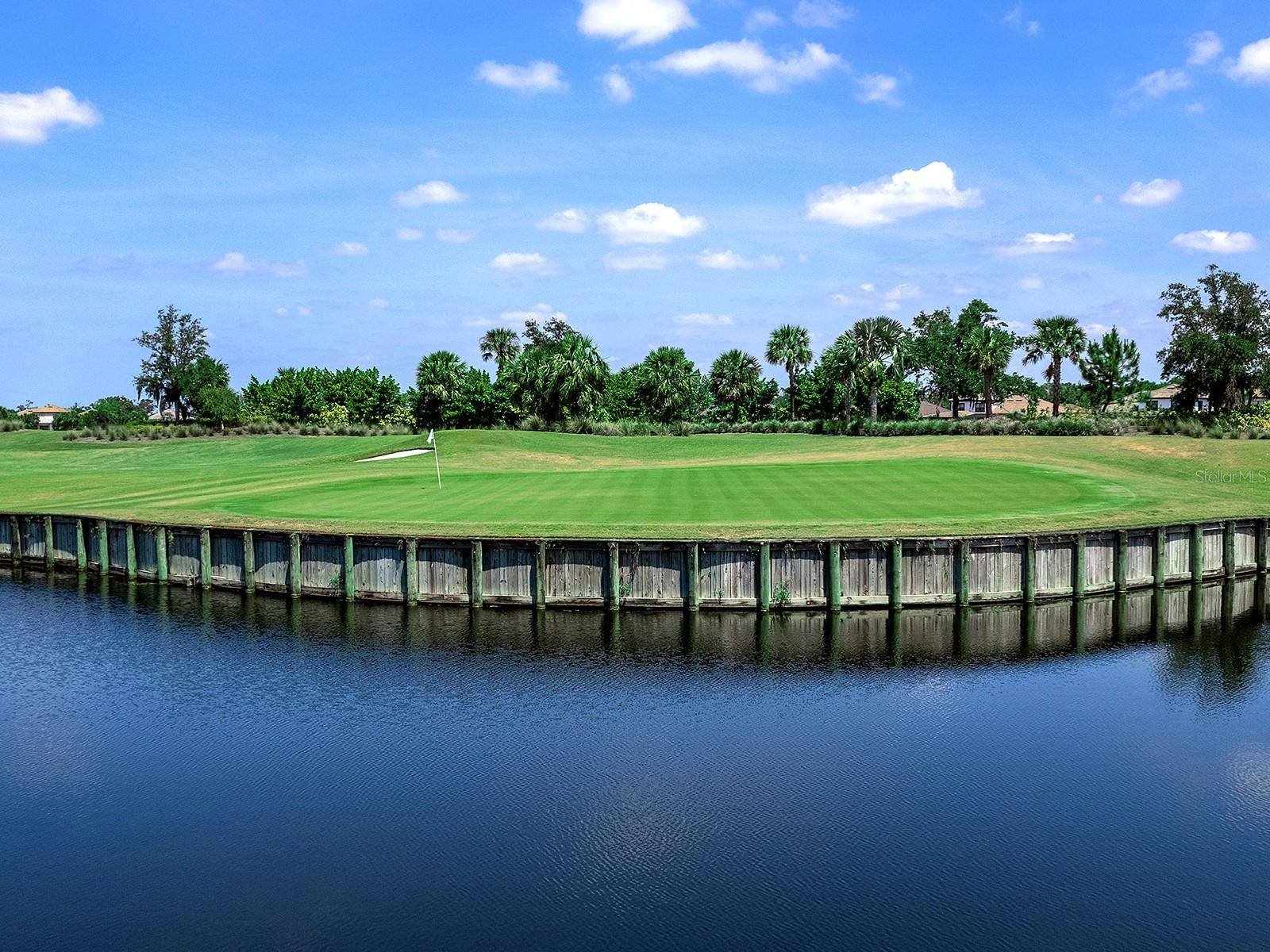 Lakewood Ranch, FL 34211,15037 MONTELLO WAY