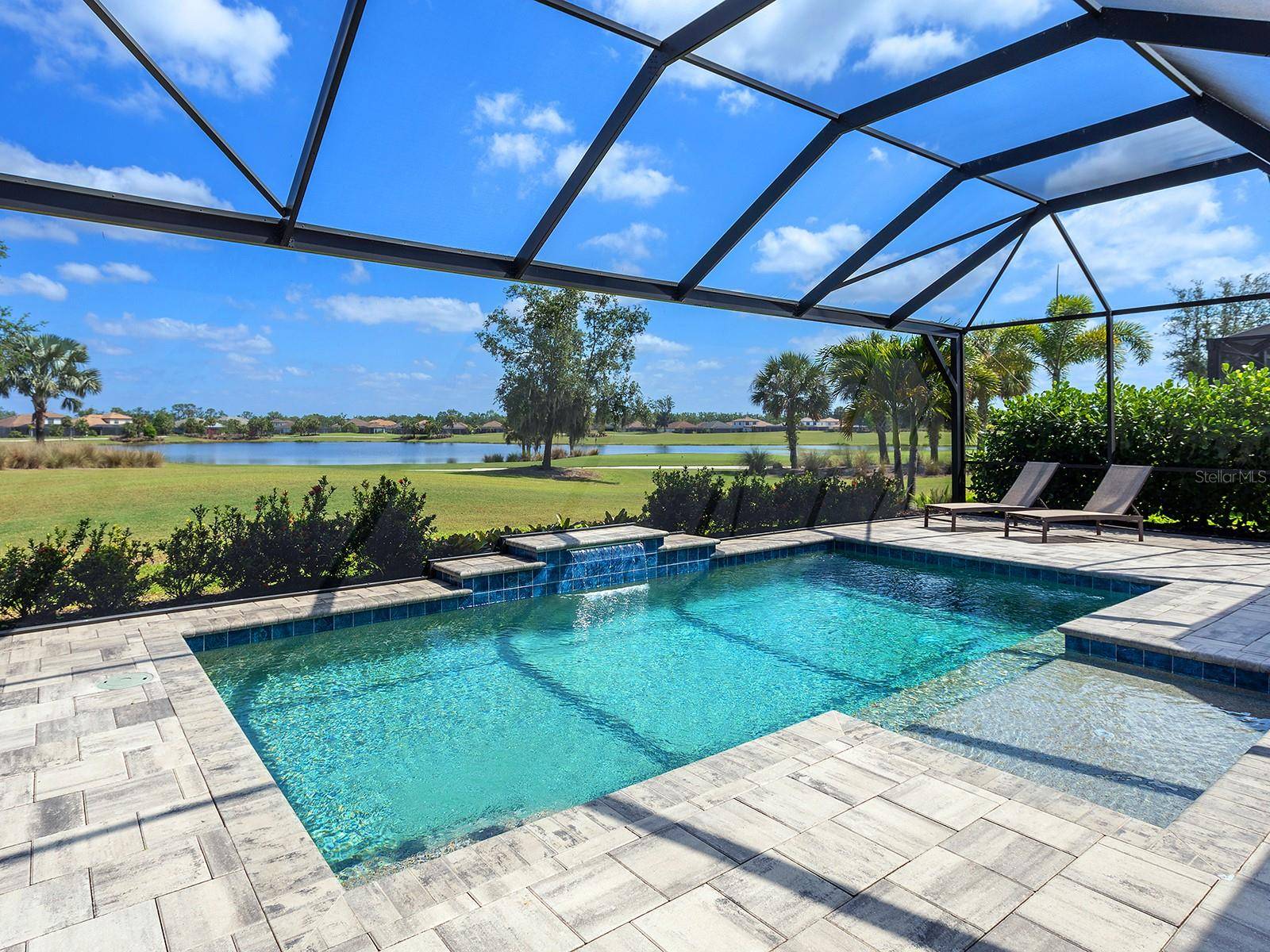 Lakewood Ranch, FL 34211,15037 MONTELLO WAY