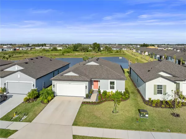 Parrish, FL 34219,9725 LAST LIGHT GLN