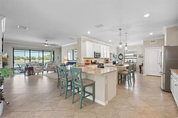 Lakewood Ranch, FL 34211,14309 CAROLINA SKY PL