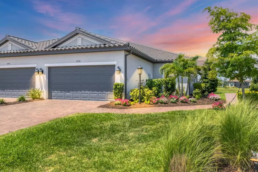 4750 TORTONA CT, Bradenton, FL 34211